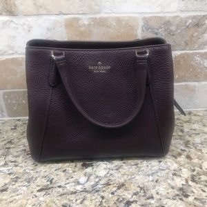 Kate Spade Small Purse